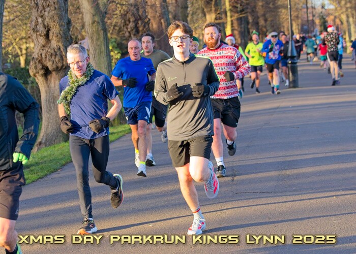 2025-12-25KLXMASPRUN00261A.JPG