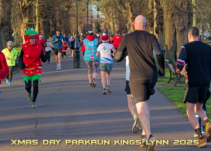 2025-12-25KLXMASPRUN00267A.JPG