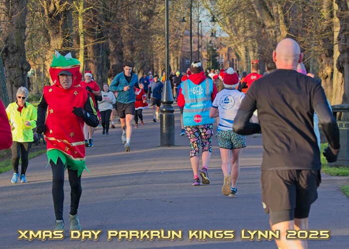 2025-12-25KLXMASPRUN00268A.JPG
