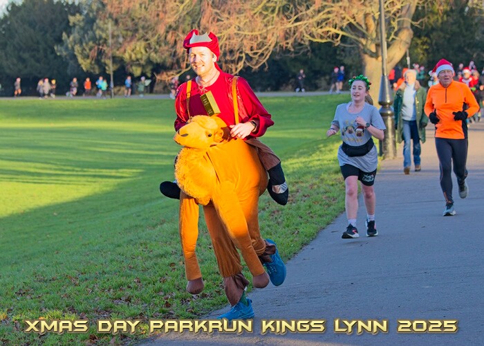 2025-12-25KLXMASPRUN00272A.JPG