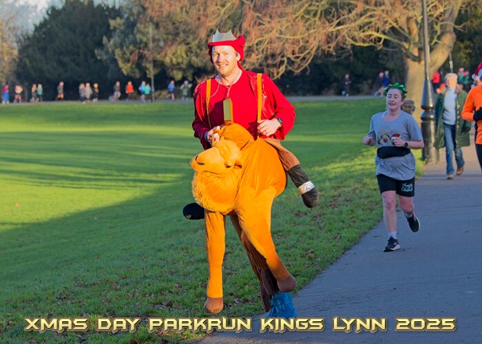 2025-12-25KLXMASPRUN00273A.JPG