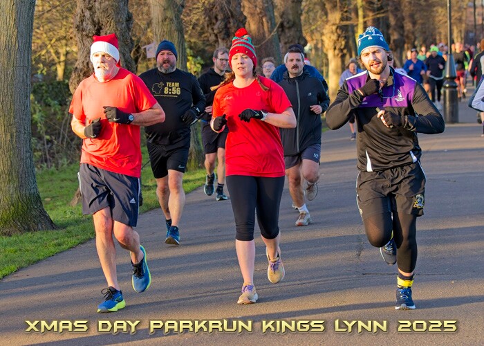2025-12-25KLXMASPRUN00274A.JPG