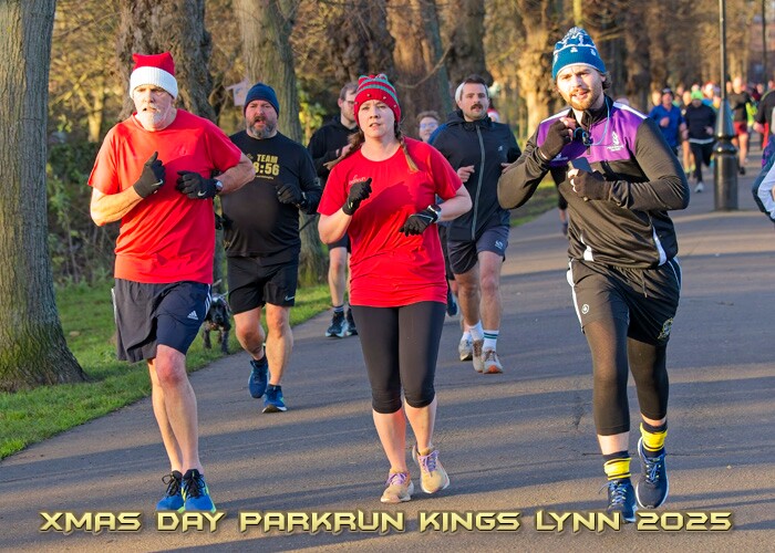 2025-12-25KLXMASPRUN00275A.JPG