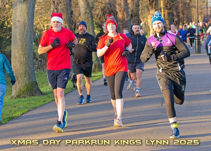 2025-12-25KLXMASPRUN00276A.JPG