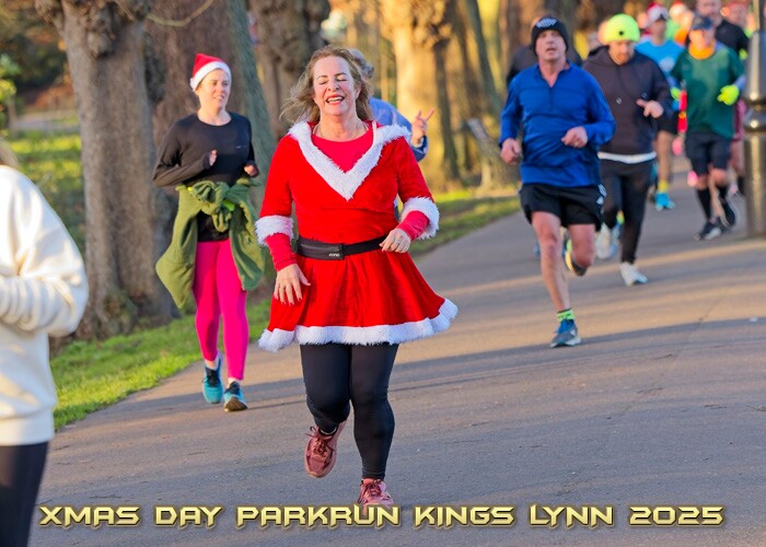 2025-12-25KLXMASPRUN00277A.JPG