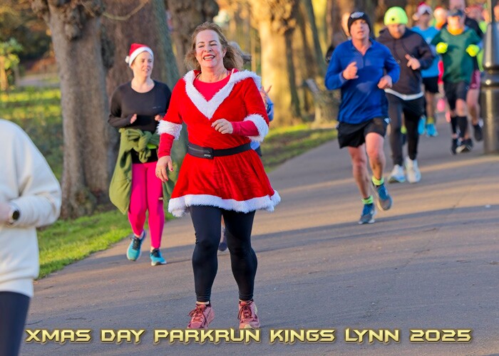 2025-12-25KLXMASPRUN00278A.JPG