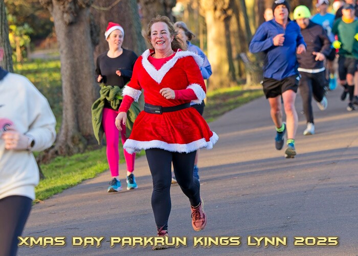 2025-12-25KLXMASPRUN00279A.JPG