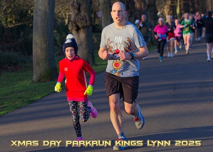 2025-12-25KLXMASPRUN00280A.JPG