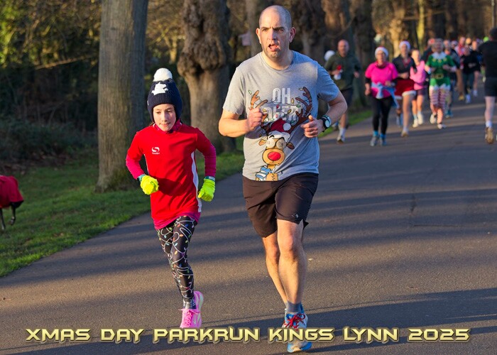 2025-12-25KLXMASPRUN00281A.JPG