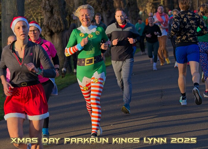 2025-12-25KLXMASPRUN00284A.JPG