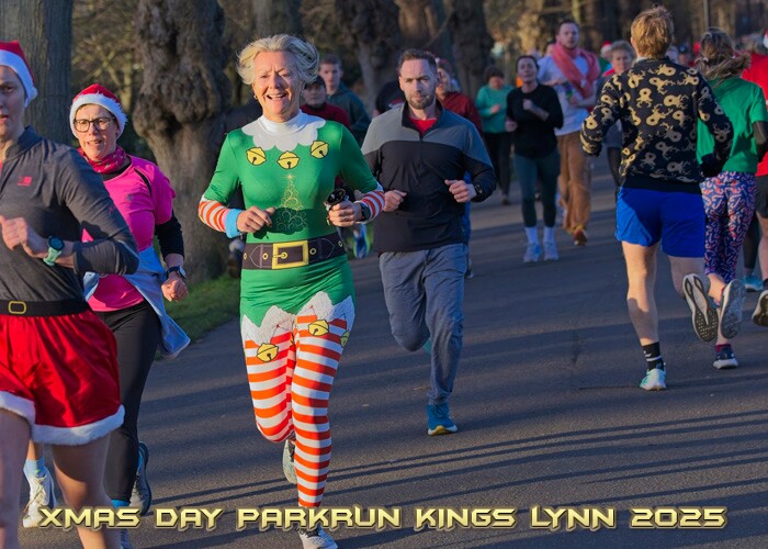2025-12-25KLXMASPRUN00285A.JPG