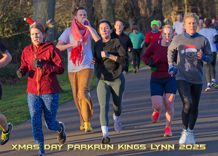 2025-12-25KLXMASPRUN00287A.JPG
