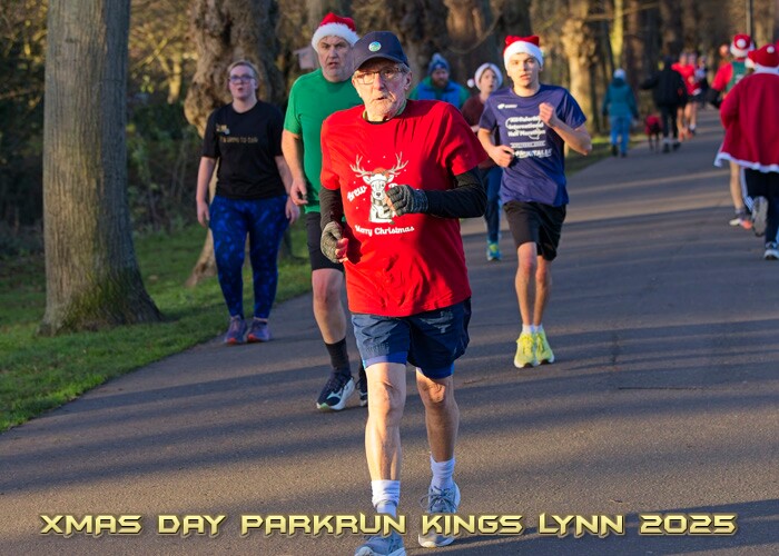 2025-12-25KLXMASPRUN00289A.JPG