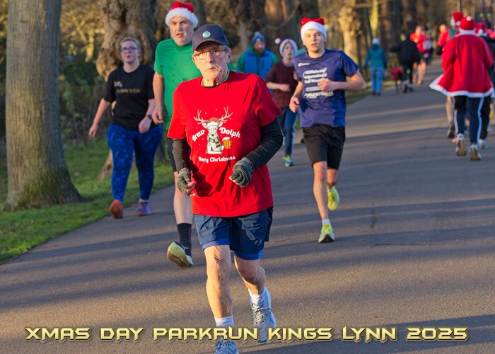 2025-12-25KLXMASPRUN00290A.JPG