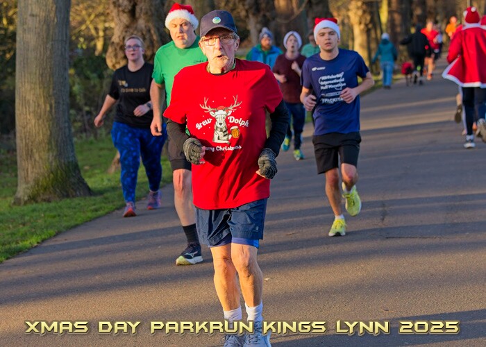 2025-12-25KLXMASPRUN00291A.JPG