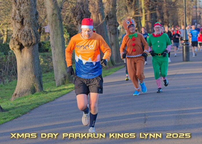 2025-12-25KLXMASPRUN00292A.JPG