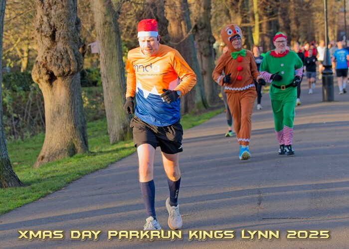 2025-12-25KLXMASPRUN00293A.JPG