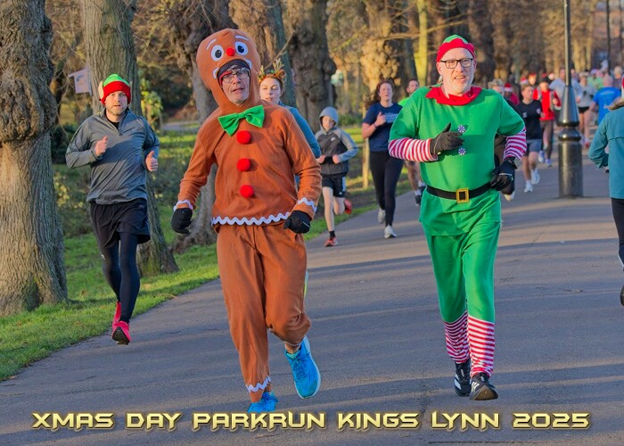2025-12-25KLXMASPRUN00294A.JPG