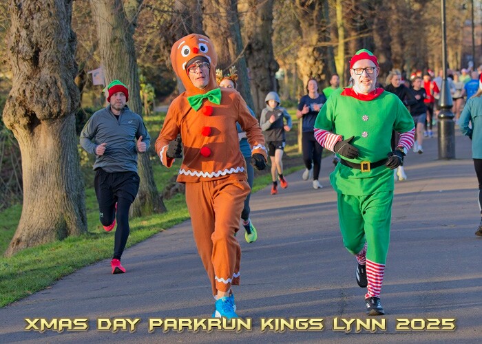 2025-12-25KLXMASPRUN00295A.JPG