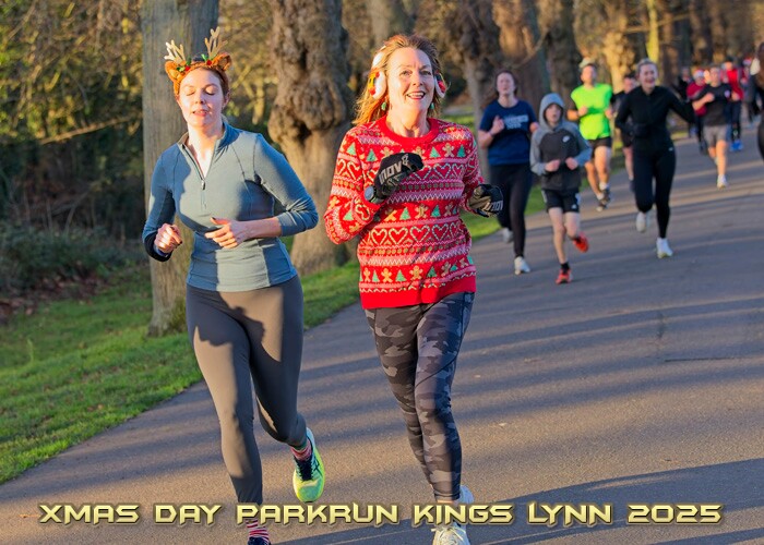 2025-12-25KLXMASPRUN00296A.JPG
