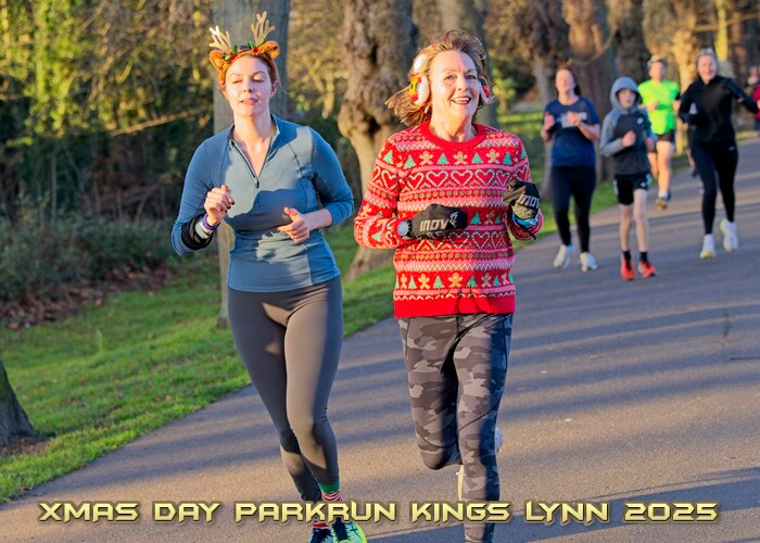 2025-12-25KLXMASPRUN00297A.JPG