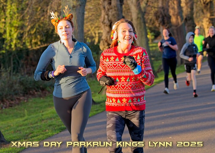 2025-12-25KLXMASPRUN00298A.JPG