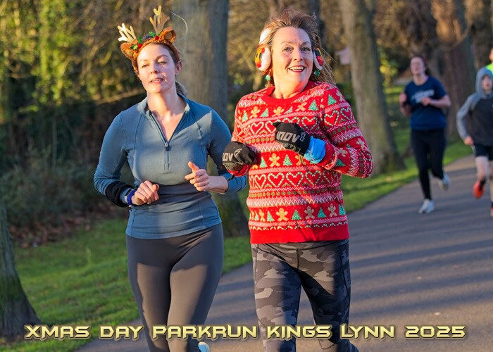 2025-12-25KLXMASPRUN00299A.JPG