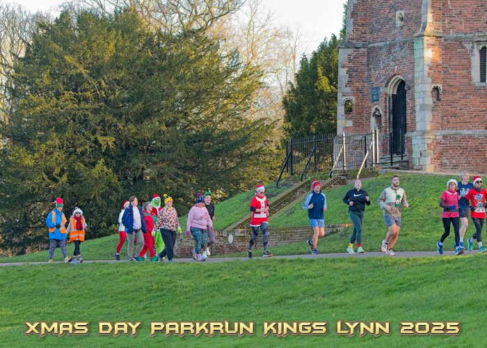 2025-12-25KLXMASPRUN00310A.JPG