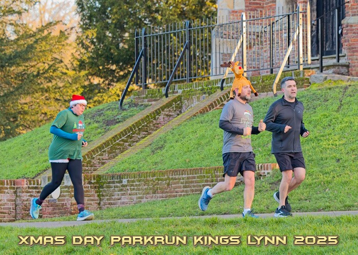 2025-12-25KLXMASPRUN00314A.JPG