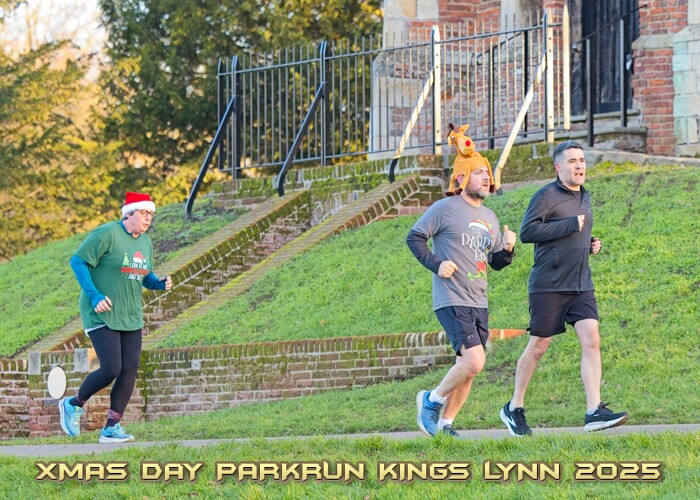 2025-12-25KLXMASPRUN00315A.JPG
