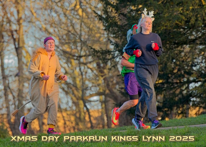 2025-12-25KLXMASPRUN00317A.JPG