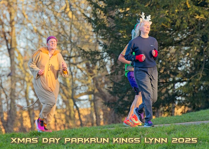 2025-12-25KLXMASPRUN00318A.JPG