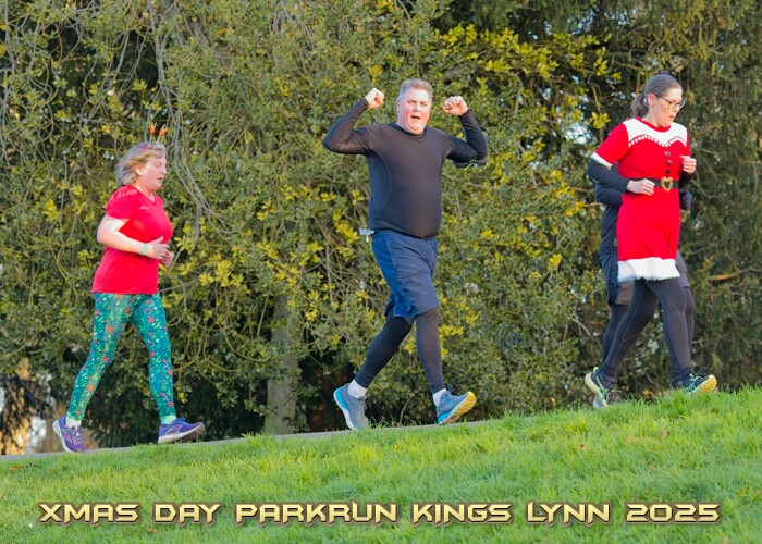 2025-12-25KLXMASPRUN00328A.JPG