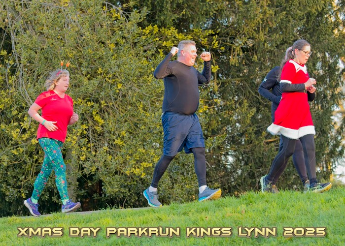 2025-12-25KLXMASPRUN00331A.JPG