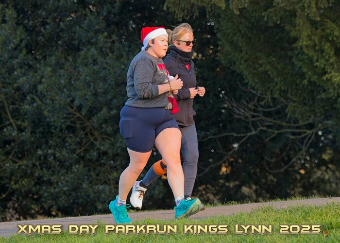 2025-12-25KLXMASPRUN00333A.JPG