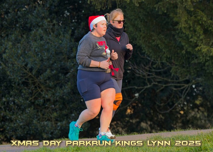 2025-12-25KLXMASPRUN00334A.JPG