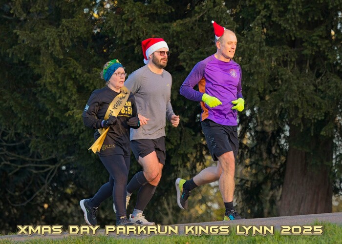 2025-12-25KLXMASPRUN00335A.JPG