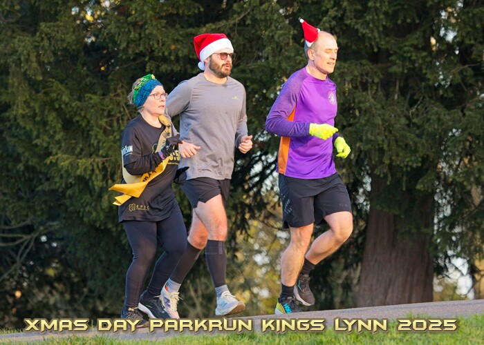 2025-12-25KLXMASPRUN00336A.JPG