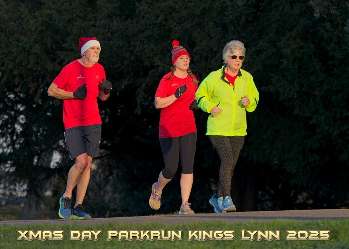 2025-12-25KLXMASPRUN00337A.JPG