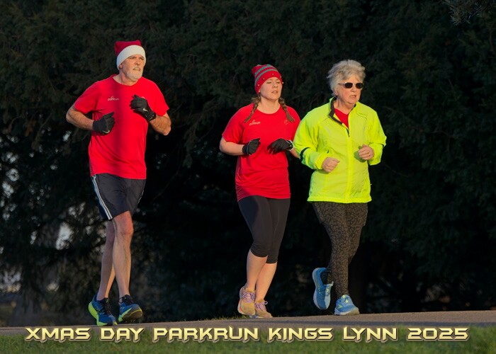 2025-12-25KLXMASPRUN00338A.JPG