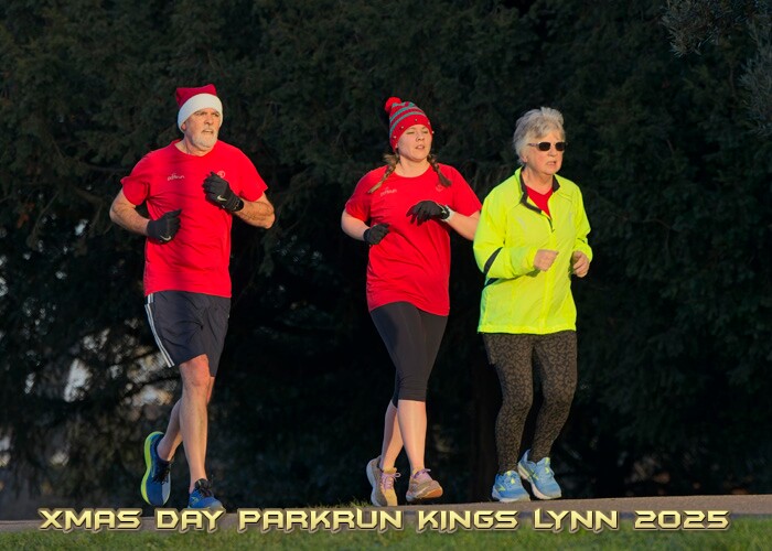 2025-12-25KLXMASPRUN00339A.JPG