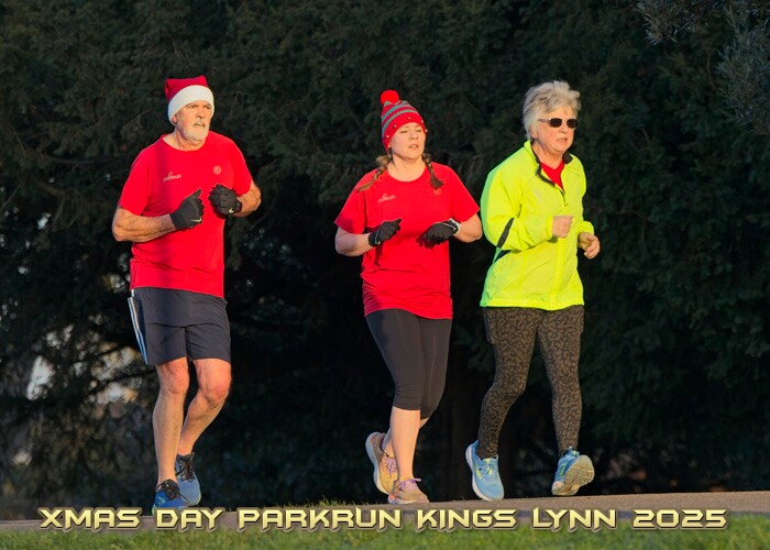 2025-12-25KLXMASPRUN00340A.JPG