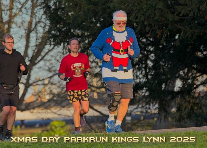 2025-12-25KLXMASPRUN00341A.JPG