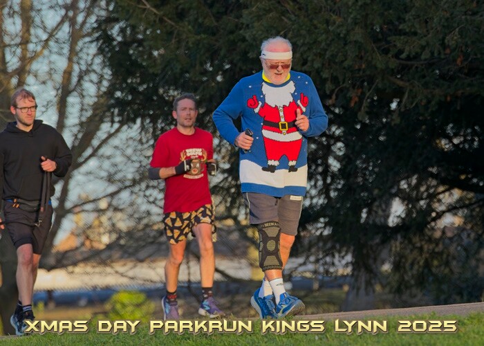 2025-12-25KLXMASPRUN00342A.JPG