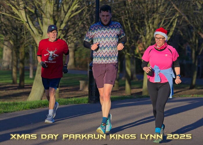 2025-12-25KLXMASPRUN00346A.JPG