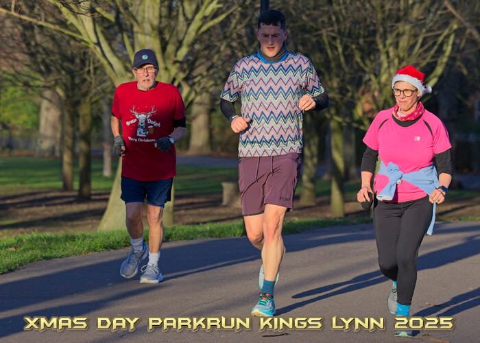 2025-12-25KLXMASPRUN00347A.JPG