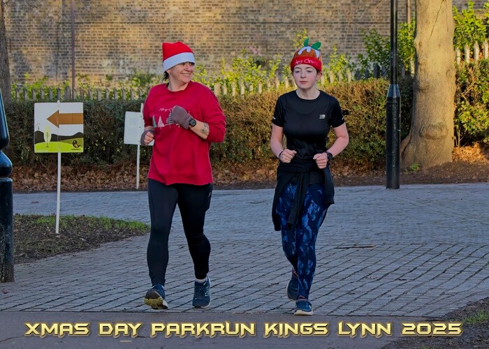 2025-12-25KLXMASPRUN00350A.JPG