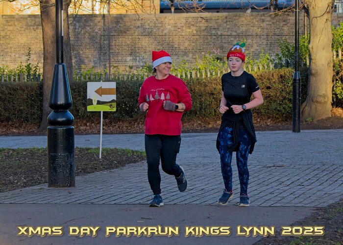 2025-12-25KLXMASPRUN00351A.JPG