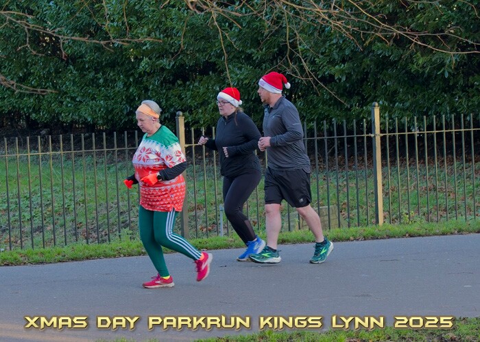 2025-12-25KLXMASPRUN00352A.JPG