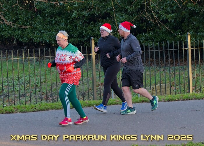 2025-12-25KLXMASPRUN00353A.JPG
